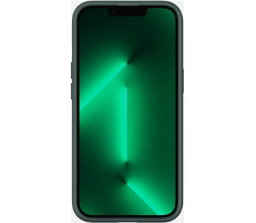 Spigen ACS04560