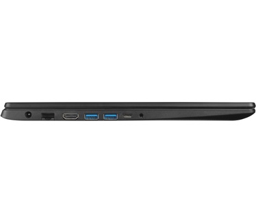 Dynabook L50-G-13P
