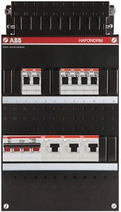 Afbeeldingslocatie: https://tweakers.net/i/6TWd1fk9AgD5nXmilKiRlmt8JQo=/full-fit-in/4000x4000/filters:no_upscale():fill(white):strip_exif()/f/image/E31VIQ0d2Ny7FNeJodiGUBxA.png?f=user_large