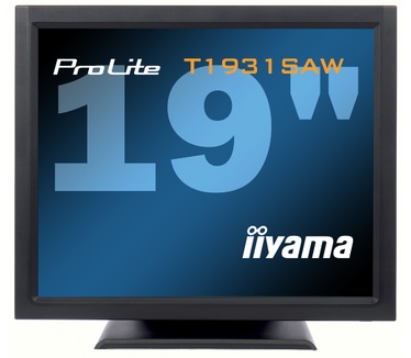 Iiyama ProLite T1931SAW-B1