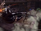 Majin and the Forsaken Kingdom - Preview