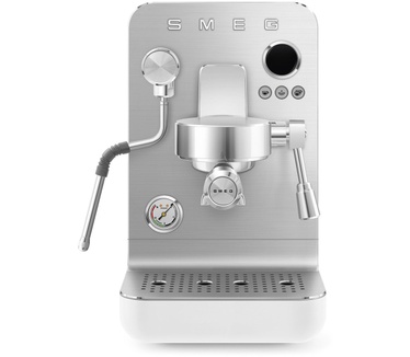 Smeg EMC02WHMEU