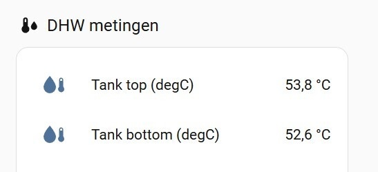 Afbeeldingslocatie: https://tweakers.net/i/6T_Vb27HgplcS5sHbcgayyhdYEc=/fit-in/4920x3264/filters:max_bytes(3145728):no_upscale():strip_icc():strip_exif()/f/image/jJMuhZ1dji6WFtHoEjBNUFVr.jpg?f=user_large