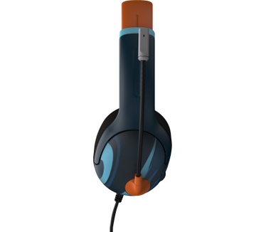 PDP Airlite Glow