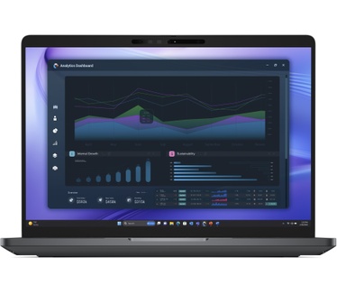Dell PW514261