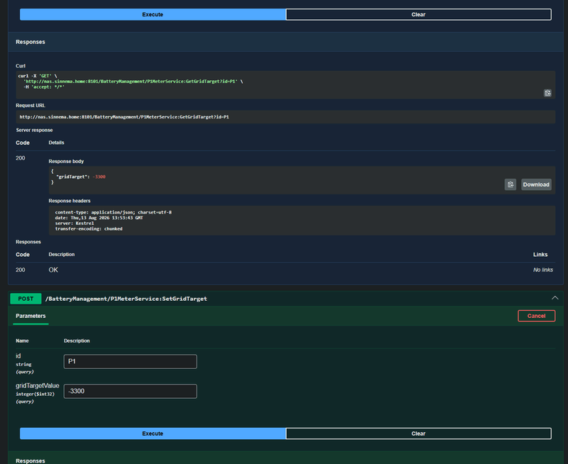 Afbeeldingslocatie: https://tweakers.net/i/6TbE2TW6aDJZZ15-aN6UhiZvSx4=/800x/filters:strip_exif()/f/image/tQPbOpTx4rnb23AXK2qooNP5.png?f=fotoalbum_large