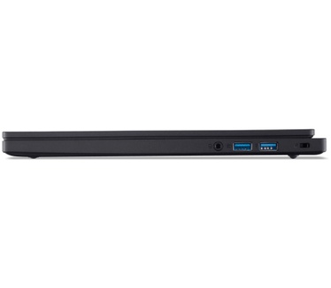 Acer TMP214-54-583U