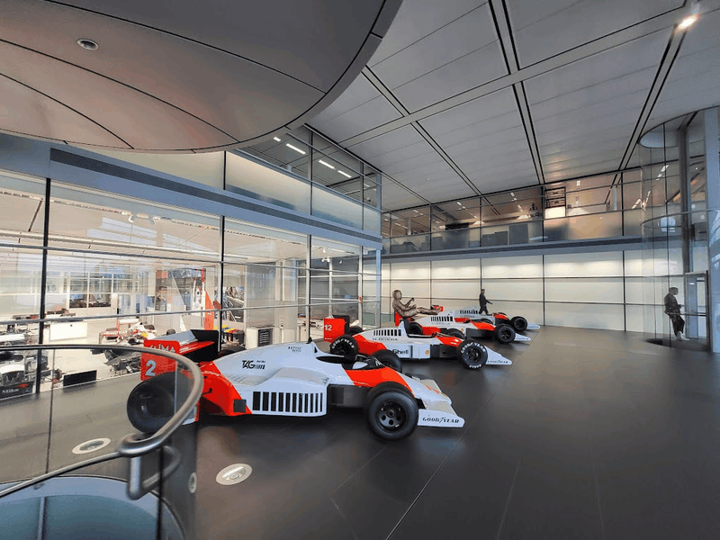 Afbeeldingslocatie: https://tweakers.net/i/6TcZR6-vBVlBd-P_7hRMN_PvT2c=/800x/filters:strip_exif()/f/image/DP0F86nNDUudE842bQd80rtX.png?f=fotoalbum_large