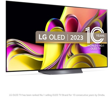 LG 6LA