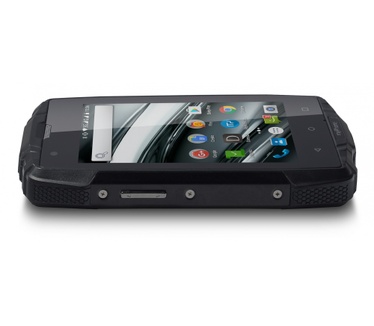 myPhone IRON 2