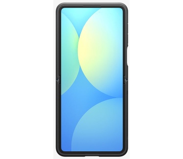 Spigen Tough Armor Pro