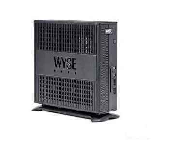 Wyse Z90DE7