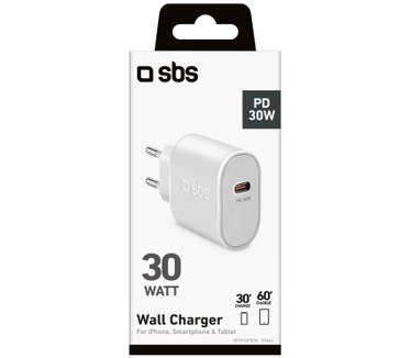SBS TETR1CPD30