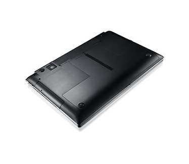 Samsung NP550P7C-S03NL