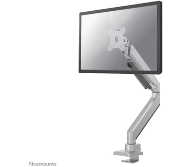 Neomounts by Newstar NM-D775SILVER