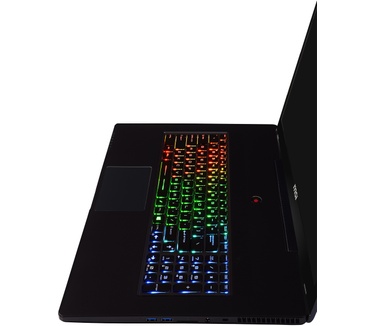 MSI GS70 2PC(Stealth)-619LU