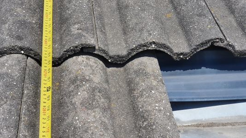 Afbeeldingslocatie: https://tweakers.net/i/6ThoZ4zT9HP6kf3sFAs1TkpiQ0M=/full-fit-in/4920x3264/filters:max_bytes(3145728):no_upscale():strip_icc():fill(white):strip_exif()/f/image/RfgldDNREhJI0932RM9ZIDSO.jpg?f=user_large