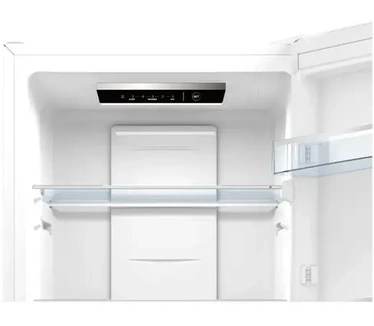 Beko B3RCNO255W