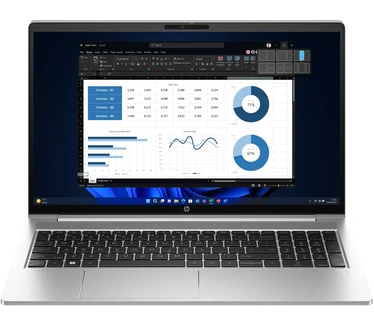 HP ProBook 450 15,6 inch G10 (968N8ET#ABB)