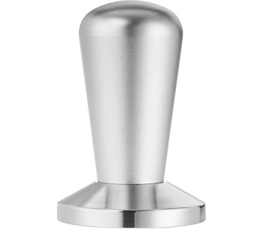 Gastroback Espresso Barista Pro