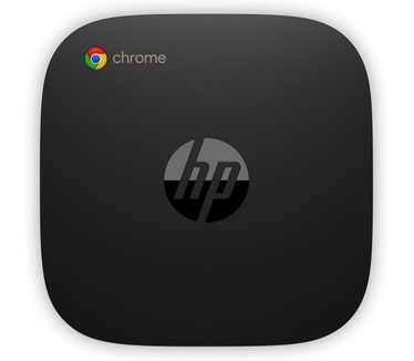 HP Chromebox Enterprise G3 (305R5EA)