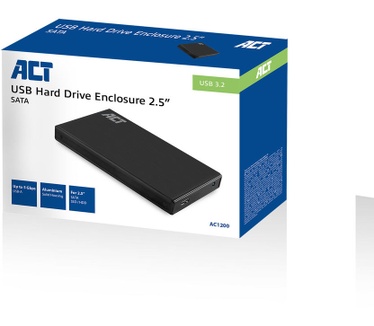 ACT AC1200