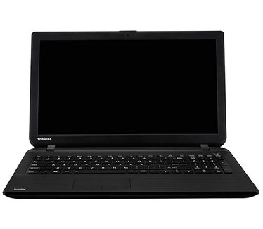Toshiba Satellite C50-B-17H