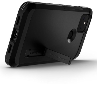 Spigen Tough Armor