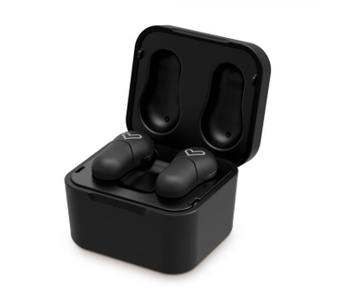 Energy Sistem Style 6 True Wireless