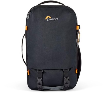 Lowepro Trekker LT BP 150 AW
