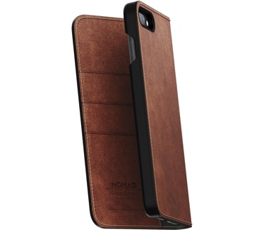 Nomad NM21LR0400