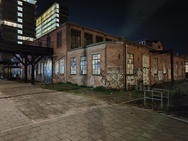 Gamephones Head to Head 2024 Hoofdcamera nachtfoto's