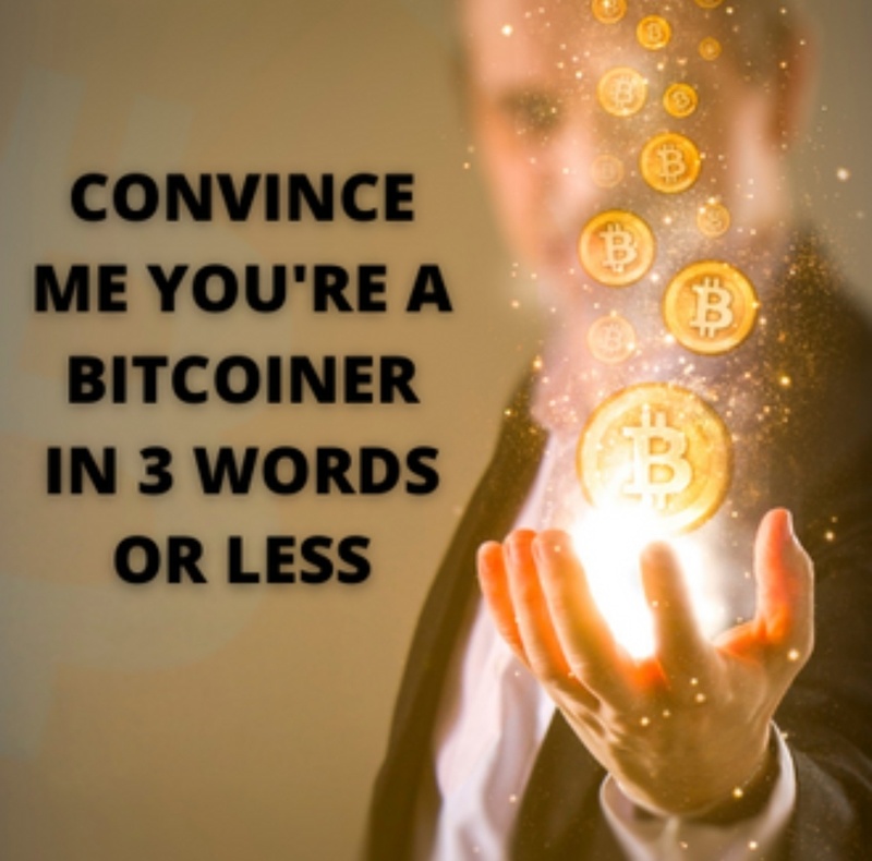 Afbeeldingslocatie: https://tweakers.net/i/6TmJN_Tn-gcE8mhOBRiu3E_DP9o=/800x/filters:strip_icc():strip_exif()/f/image/mDnRetTPcYI0wSFgUVIl8ZdF.jpg?f=fotoalbum_large