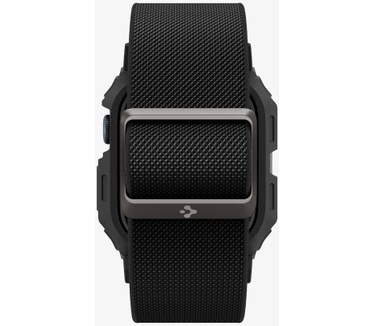 Spigen Lite Fit Pro