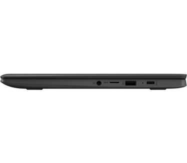 HP Chromebook 14 G6 (9VX73EA)