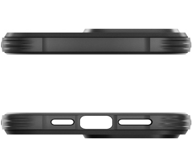 Spigen ACS06703