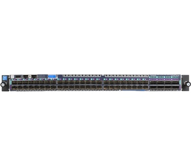 Netgear M4500-48XF8C