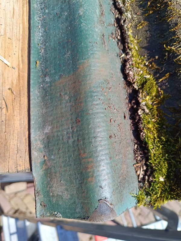 Afbeeldingslocatie: https://tweakers.net/i/6ToG9HkbRk7qX9e4n5O9F4g5chs=/x800/filters:strip_icc():strip_exif()/f/image/4Lpek0b5tWXiQrjUew3jBAvc.jpg?f=fotoalbum_large