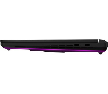ASUS G835LXG-TQ415W