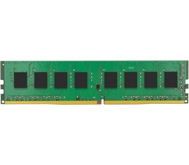 Kingston ValueRAM KVR21N15S6/4