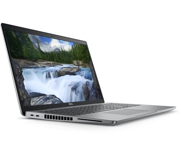 Dell 5540