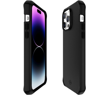 ITSKINS AP4X-SPEPR-PBLK