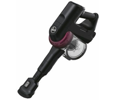 Hoover HF410H 011