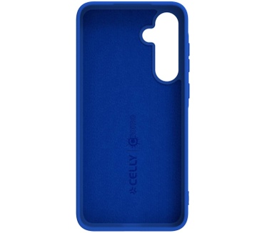 Celly CROMO1064BL