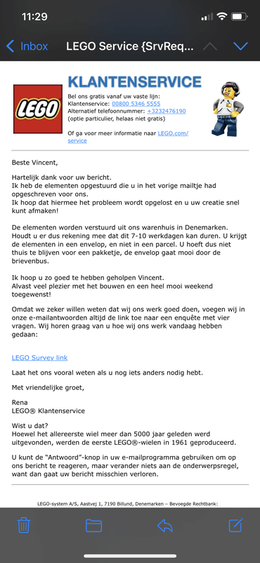 Afbeeldingslocatie: https://tweakers.net/i/6Tsb31gedhcZYjxN_fQku4IsyQc=/x800/filters:strip_exif()/f/image/xEENwYhTj4twmvOjCCHmQ2wU.png?f=fotoalbum_large