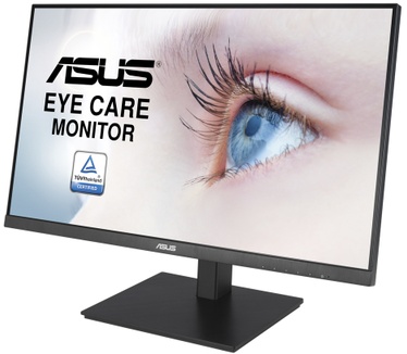 ASUS VA27DQSB Zwart