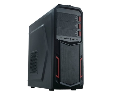 Techsolo TC-G20