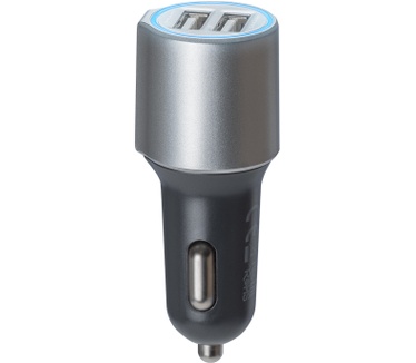 TP-Link CP220