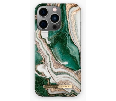 iDeal of Sweden IDFCAW18-I2261P-98