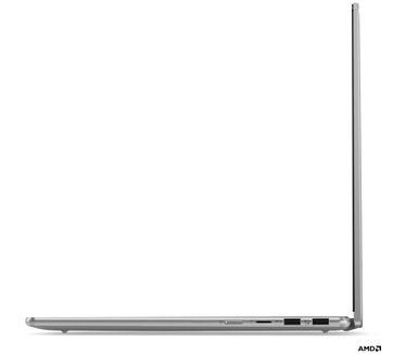 Lenovo Yoga 7 16ARP8 (83BS000YMH)